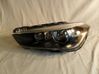 Lampa przednia 734653315