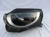 Lampa przednia 00521400360