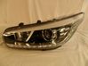 Headlight/headlamp 92101A2250
