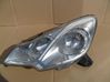 Phare frontale 9673814980