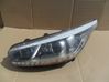 Headlight/headlamp 92101A2XXX