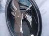 Scheinwerfer 992941060H