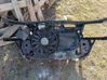 Schlossträger frontträger frontmaske 4B0805499B