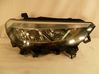 Lampa przednia 10B941006C