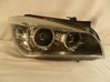 Headlight/headlamp 7290252
