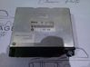 Engine control unit/module 1432060