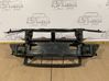 Radiator support slam panel 8125966