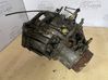 Manual 5 speed gearbox 328460331