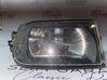 Front fog light 8360575