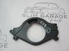 Timing belt guard (cover) 9153940680