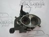 Throttle body valve 0280120327