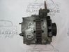 Generator/alternator 9603139280