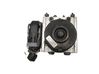 ABS Pump 51902576