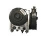 ABS Pump 8V512M110AD