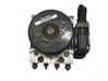ABS Pump 00052026358