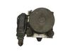 ABS Pump 877527