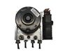 ABS Pump 8V512M110AD