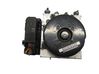 Bomba de ABS BV612C405AG