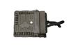 Engine control unit/module 03L906023ML