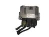 Engine control unit/module AV2112A650GC