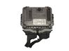Engine control unit/module ECU C1B112A650EF