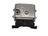 Engine control unit/module 55266282