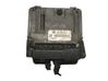 Engine control unit/module 03L906018JC