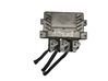 Engine control unit/module 8V2112A650TC