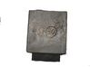 Engine control unit/module 3C1A12A650EC