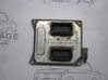 Calculateur moteur ECU 55571558