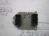 Engine control unit/module ECU 55351703