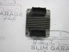 Engine control unit/module 09364499