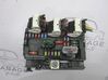 BSM Control unit 9667199780