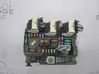 Fuse module 9667199680