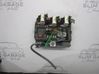 BSM Control unit 9667199780
