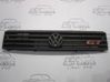 Maskownica / Grill / Atrapa górna chłodnicy 867853653G