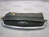 Front grill 4M518138BC