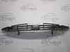 Front grill V97FB8A133AE