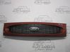 Front grill 96FB8200ACW