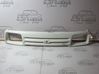Front grill 186F0202A0
