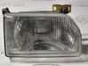 Lampa przednia 88AG13005B2A