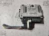 Autres unités de commande / modules CV6112A650ANG