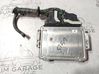 Engine control unit/module CV6112A650ANC