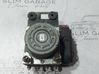 ABS Pump 476607609R