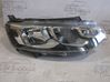 Headlight/headlamp 9817297880