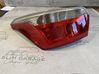Rear/tail lights 0285900122