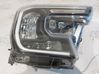 Scheinwerfer N1WB13E014EB