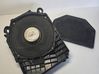 Subwoofer speaker 43040741982