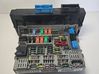 Comfort/convenience module 6925567