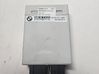 Tow bar trailer control unit/module 61359186177